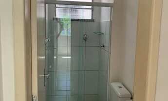 Imagem 4: Apartamento terreo 3/4 Barra Club 2