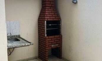 Imagem 7: Apartamento 2 quartos Venda Setor Aeroporto - Goiânia - GO