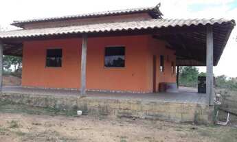 Imagem 6: Sitio de 9.000 metros Serra do Cipó (Temos varias opções)