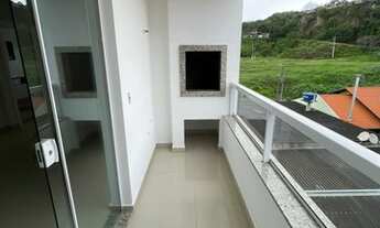 Imagem 5: Excelente apartamento pronto para morar bairro Tabuleiro