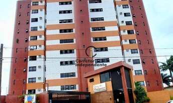 Imagem: Apartamento com 4 dormitórios à venda