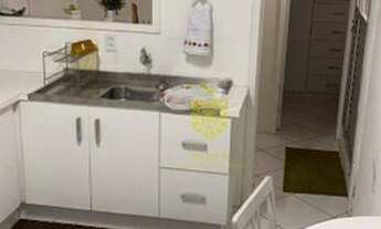 Imagem 5: Apartamento com 3 dormitórios para Locação Temporada - Centro - Balneário Camboriú/SC