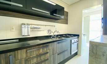 Imagem 6: FLORIANóPOLIS - Apartamento Padrão - Campeche