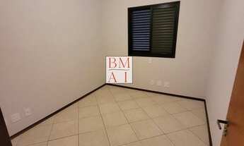 Imagem 7: APARTAMENTO PARA VENDA, EDIFICO FERNANDA NO BAIRRO CIDADE NOVA, LOCALIZADO NA CIDADE DE IN