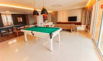 Imagem 5: Renata condomínio parque