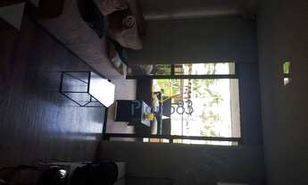 Imagem 7: Apartamento com 2 quartos e vista para o mar em Intermares