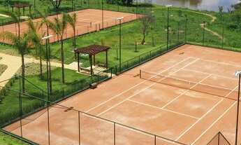 Imagem 6: Lote com 300m² - Jardins Porto