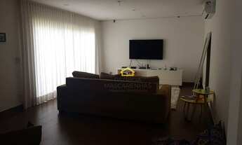 Imagem 7: Linda Casa Alto Padrão com 4 suítes no Lago Azul