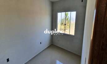 Imagem 6: SOBRADO GEMINADO 2 DORMITÓRIOS EM POTECAS