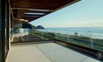 Imagem 7: Com 4 quartos em Praia Brava de Itajaí - Itajaí - SC