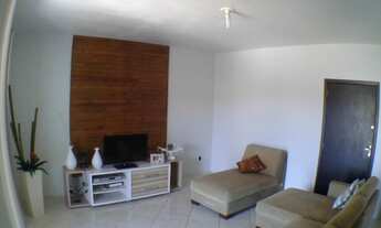 Imagem: Gaspar - Casa Padrão - Bela Vista