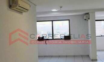 Imagem 4: Conjunto Comercial Disponível para Locação na Vila Leopoldina