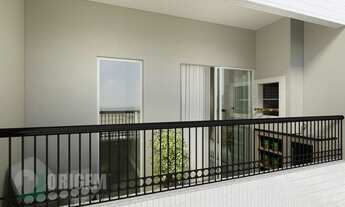 Imagem 12: Apartamento na Praia dos Amores - Balneário Camboriú