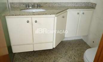 Imagem 6: Apartamento para Venda em São Paulo, Moema, 4 dormitórios, 4 suítes, 6 banheiros, 4 vagas