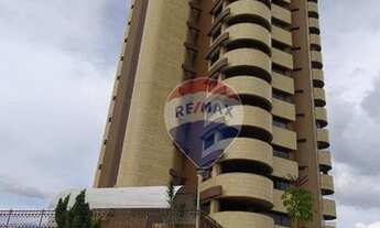 Imagem: Apartamento à venda no Colinas do Alto