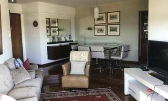 Imagem 4: Apartamento diferenciado no Planalto Paulista, com vista livre, eterna e privilegiada !