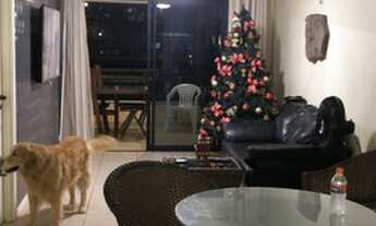 Imagem 6: Excelente APARTAMENTO AQUAVILLE RESORT - O PARAÍSO AO SEU ALCANCE