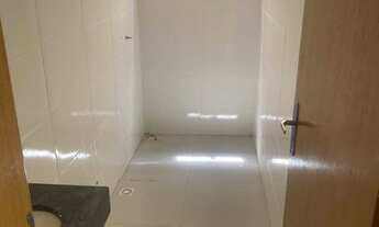 Imagem 5: Casa 2 quartos - Nova Olinda - Aparecida de Goiânia - GO