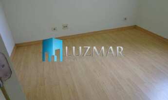 Imagem 4: Apartamento com dois dormitórios