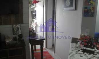 Imagem 7: APARTAMENTO RESIDENCIAL em FLORIANÓPOLIS - SC, CACHOEIRA DO BOM JESUS