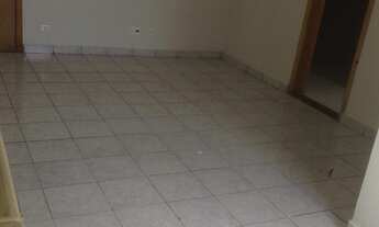 Imagem 4: Apartamento Centro
