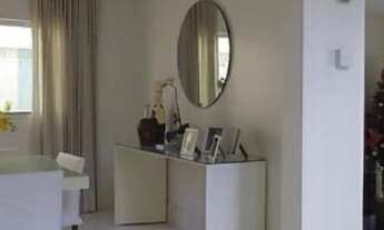 Imagem 5: Casa 4 quartos no Condomínio Reserva EcoVille