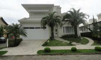 Imagem 7: Casa para venda em Jurerê