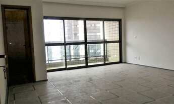 Imagem 4: Cobertura com 5 dorms, Jardim do Mar, São Bernardo do Campo - R$ 1.65 mi, Cod: 3770