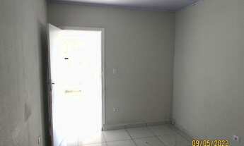 Imagem 6: CASA PARA ALUGAR NO CANGAIBA