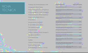 Imagem 4: Apartamento para venda possui 26 metros quadrados com 1 quarto em Meireles - Fortaleza - C