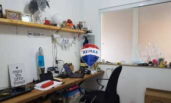 Imagem 6: Ótima casa duplex em Vargem Pequena