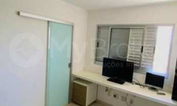 Imagem 6: Apto ao lado do Flamboyant de 3 quartos (1 suíte máster e 2 americanas