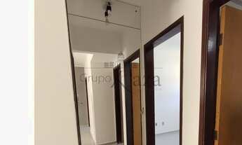 Imagem 5: Santana (Atrás da Coop