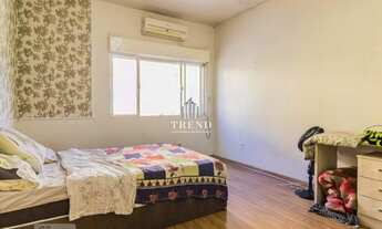 Imagem 4: PORTO ALEGRE - Apartamento Padrão - Cidade Baixa