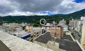 Imagem 5: Cobertura 3 suítes D/Park Dimas