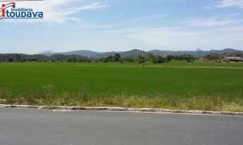 Imagem: Terreno para Venda em Gaspar, Gaspar Grande