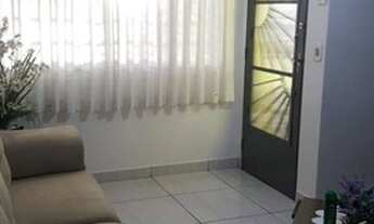 Imagem 10: Casa a venda no Jardim das Cerejeiras em Atibaia/ SP