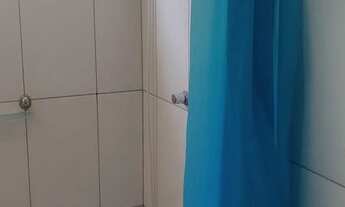 Imagem 6: Casa 2 quarto no setor estrela Dalva entrada Baixa