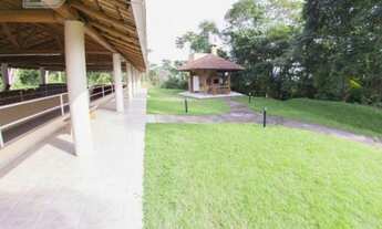 Imagem 6: Terreno no Condomínio Residencial Golden Park