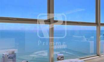 Imagem 7: VITRA - APARTAMENTO 4 SUÍTES A VENDA EM BALNEÁRIO CAMBORIÚ