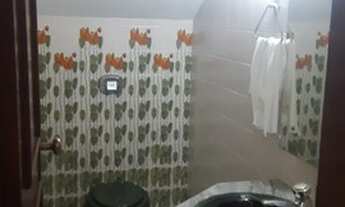 Imagem 7: Casa para venda possui 350 metros quadrados com 3 quartos em Setor Marista - Goiânia - Goi