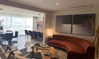 Imagem 5: Apartamento para venda em Santa Teresinha - São Paulo - SP