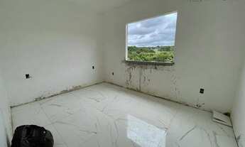 Imagem 7: Casa com 4 dormitórios à venda, 168 m² por R$ 639.000,00 - Acácias - Lagoa Santa/MG