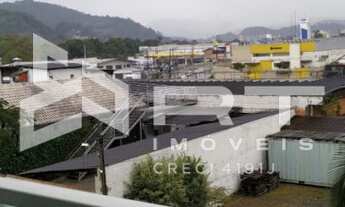 Imagem 7: Blumenau - Apartamento Padrão - Itoupava Norte