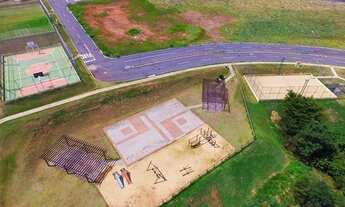 Imagem 2: Lote no Condomínio Del Fiore