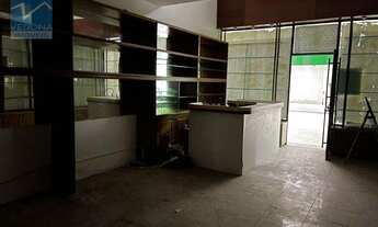 Imagem 7: Loja para alugar, 124 m² por R$ 1.500,00/mês - Meireles - Fortaleza/CE