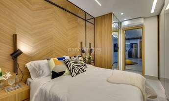 Imagem 3: Goiânia - Apartamento Padrão - SETOR BUENO