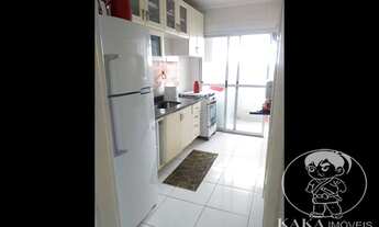 Imagem 7: Apartamento à venda - Vila Tolstoi