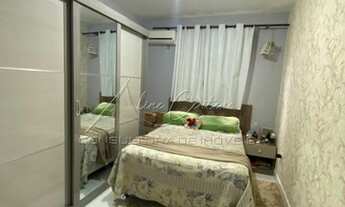 Imagem 6: Apartamento para Venda em Palhoça, Guarda do Cubatão, 2 dormitórios, 1 banheiro, 1 vaga