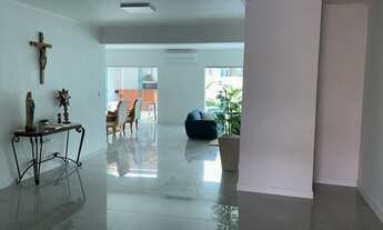 Imagem 5: Sobrado á venda com residencial Alphaville